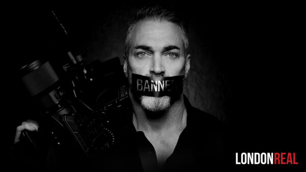 Mikki Willis - Director Of "Plandemic" The Movie: Follow The Money & Connect The Dots Around The Vaccine Agenda